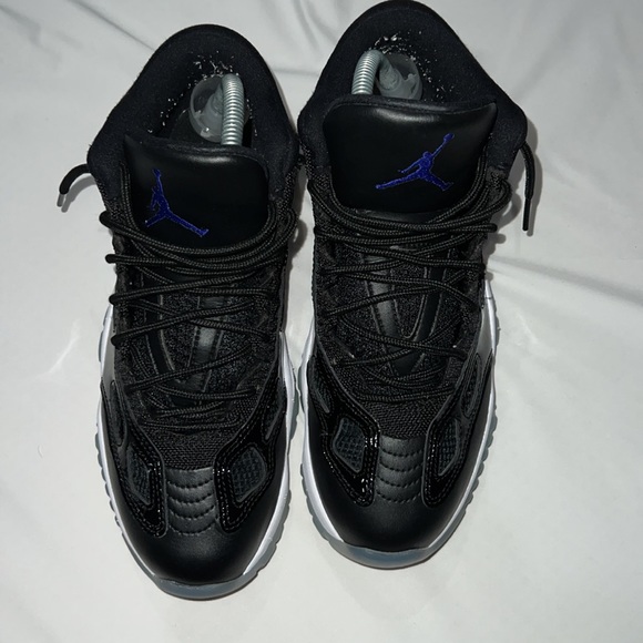 Jordan - Picture 3 of 4